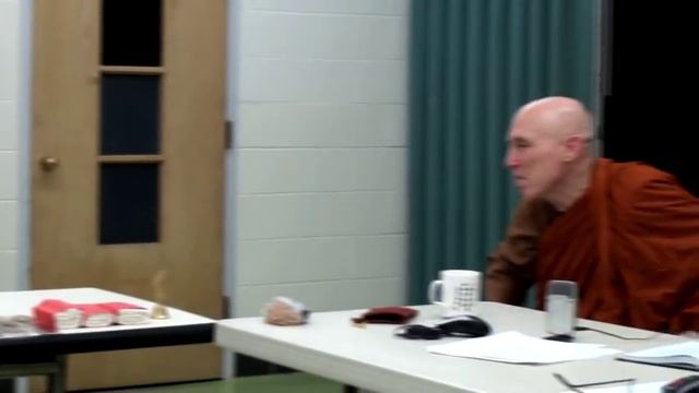 Part 6 of 7: Towards an Integral Model of Buddhism смотреть онлайн