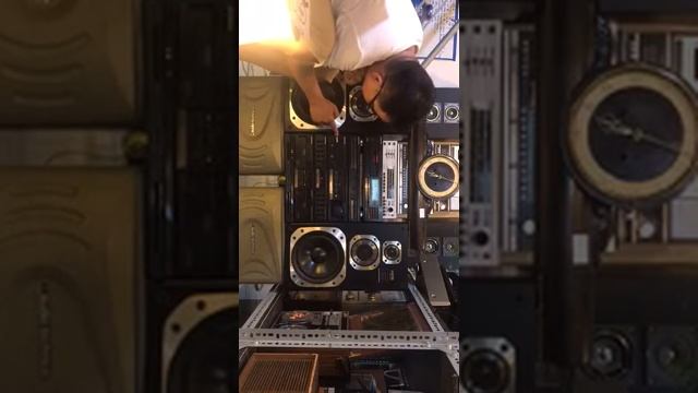 dàn đại pioneer z91 смотреть онлайн