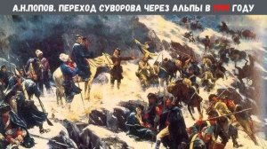 Окружающий мир 4 класс. ТЕМА "ЖИЗНЬ - ОТЕЧЕСТВУ, ЧЕСТЬ - НИКОМУ!" с.48-51 Перспектива  ч.2