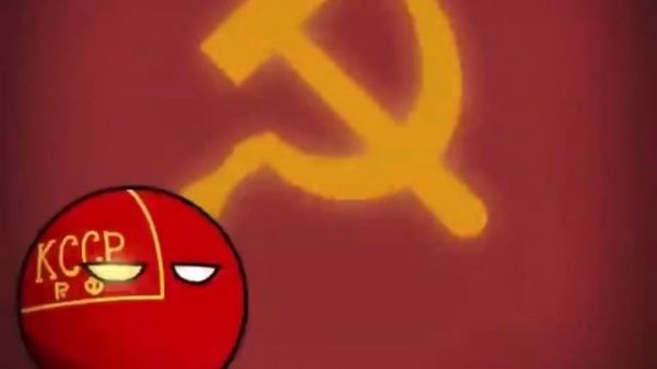 История России