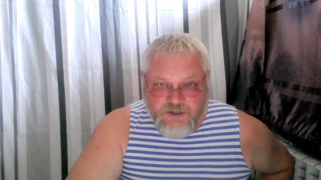 дамба амба смотреть онлайн