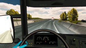 «ПРИКЛЮЧЕНИЯ ДАЛЬНОБОЙЩИКОВ» в КАР ПАРКИНГ • СЕРИАЛ в car parking multiplayer?