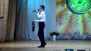 Конкурсная песня для мальчиков Мальчишкины мечты Минусовка под видео