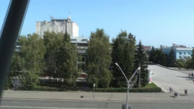 МАШИНА мотоцикл КАТАМАРАН колесо обозрения РАЗВЛЕЧЕНИЯ ДЛЯ ДЕТЕЙ смотреть онлайн