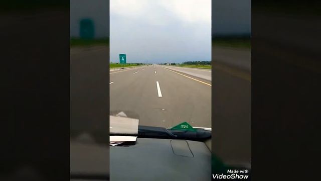 CHANGAN KARVAN VAN Speed & sound reviw смотреть онлайн