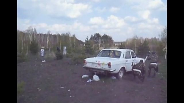 ПОДГОТОВКА ГБР/ЦЕНТР ПРОФЕССИОНАЛЬНОЙ ПОДГОТОВКИ 