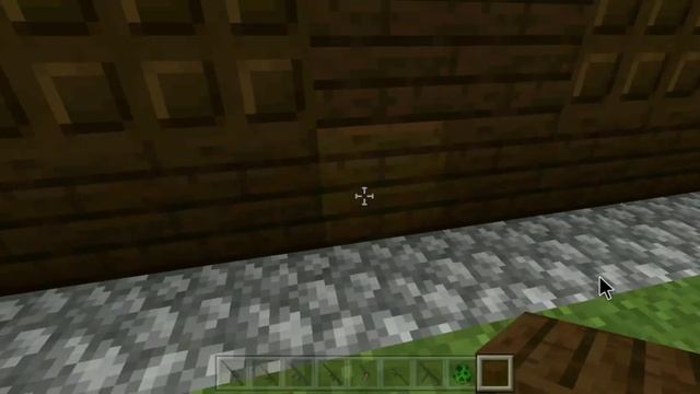 МОД НА 3Д ОРУЖИЕ И ТЕХНИКУ ДЛЯ МАЙНКРАФТ ПЕ | ОРУЖИЕ В МАЙНКРАФТ смотреть онлайн