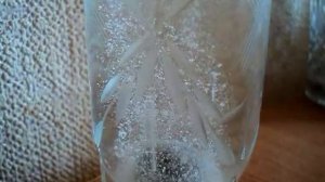 Пылящая прикормка для карпа