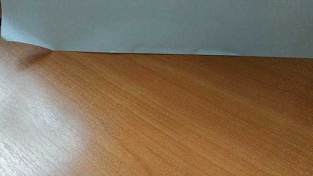 Nokia 6500 Slider, надежный бизнес-класс. смотреть онлайн
