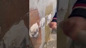 Cравнение Бетоноконт,  грунтовка Церезит и Кнауф Миттельгрунд