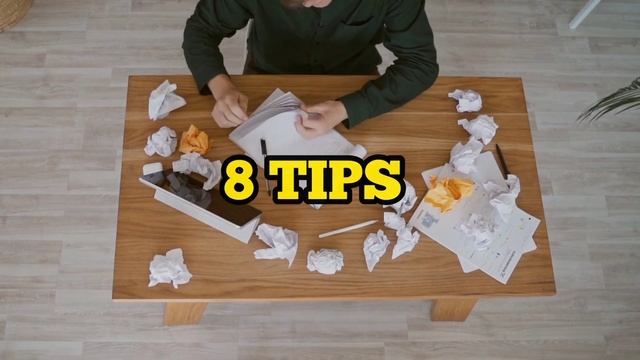 Tips To Know When Beginning To Code| Easy Steps| #coding #grasshopper #tutorial #fyp #tips смотреть онлайн
