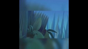 Лунтик to be continued(СБОРНИК)