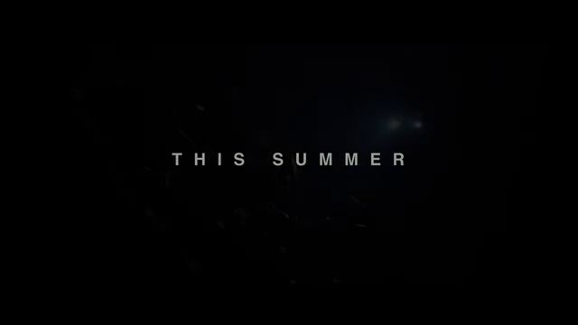 Prometheus - Official Full Trailer 2 - Ridley Scott Alien Movie (2012) HD