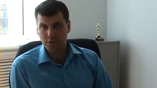 Бизнес инкубатор Первые дни работы смотреть онлайн