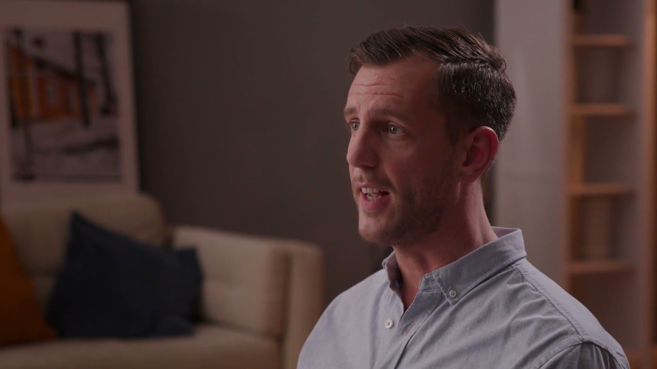 Дизайн-грамотность смотреть онлайн