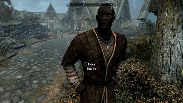 The Elder Scrolls V Skyrim #154 Die richtigen Zutaten //Let's Play [HD][4K] смотреть онлайн