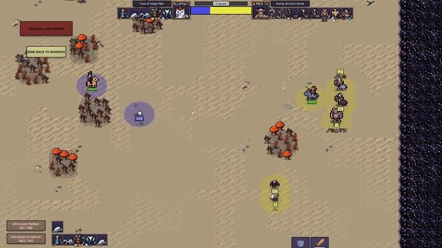 Impossible Game VS Pro Exploiter смотреть онлайн