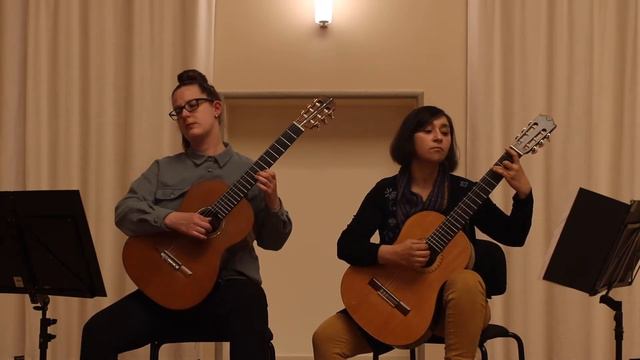 Maximo Diego Pujol - Milonga De Junio