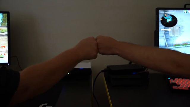 КТО ПОБЕДИТ НА ЕСЛ ПРО ЛИГЕ? ГЛАВНЫЕ ФАВОРИТЫ смотреть онлайн