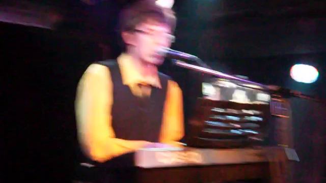 Белая стрекоза любви смотреть онлайн