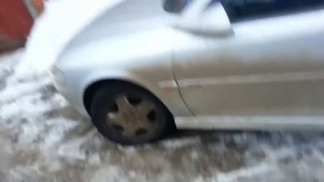 Кнопка Start Stop Engine ЭЗЗ 3.13 электронный замок зажигания