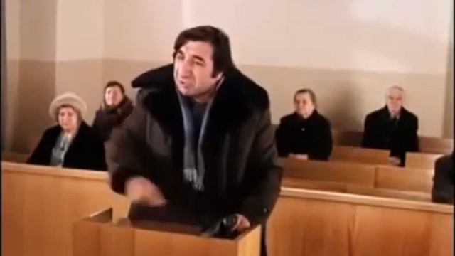 крутятся , крутятся , крутятся ... смотреть онлайн