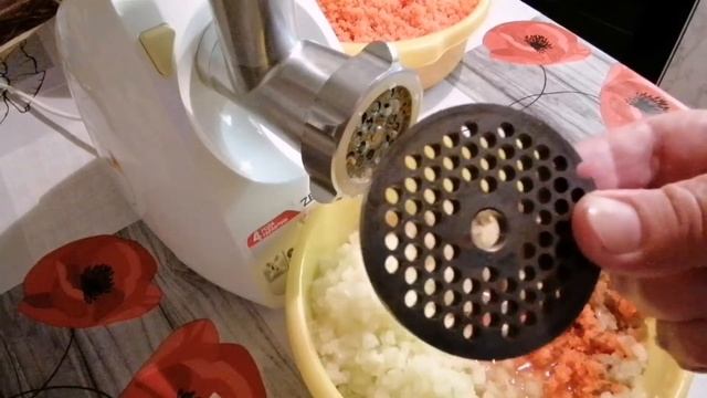 Кабачковая икра в автоклаве (вкус детства) смотреть онлайн