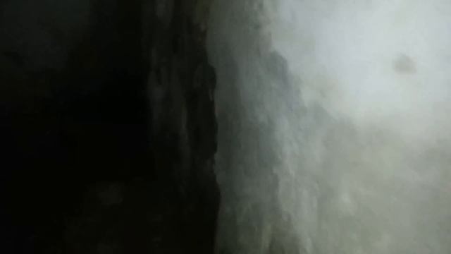 "Быстрое устранение засора канализации" смотреть онлайн