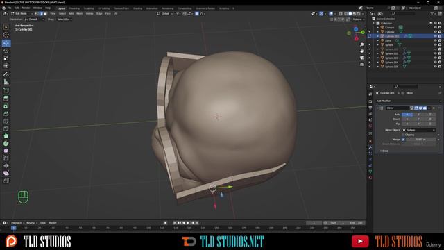 3. part3 смотреть онлайн