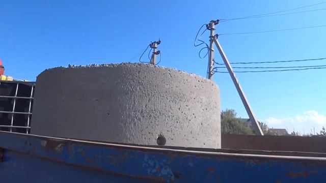Установка дополнительного кольца на врезке по воде смотреть онлайн