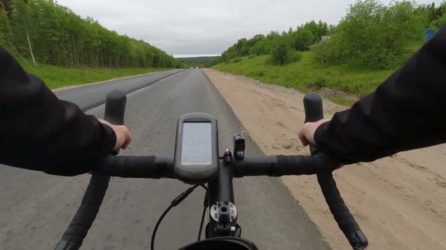 За минералкой смотреть онлайн