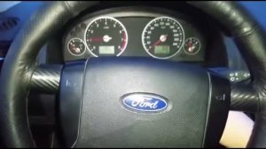 Китайский ключ в действии ( привязка ключа + программирование кнопок)