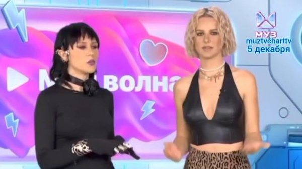 Моя волна и яндекс музыка от 5 декабря