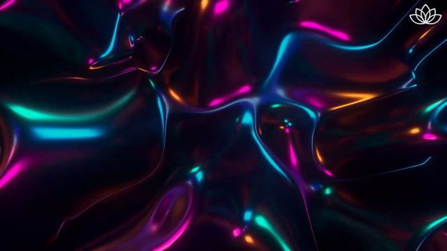 639 Hz Frequency Healing Relationships - Heart Chakra Meditation Music - Solfeggio Frequencies