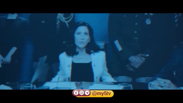 nishon ortidan taqib Avstraliya kinosi смотреть онлайн