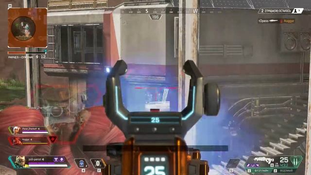 Газовая камера смотреть онлайн