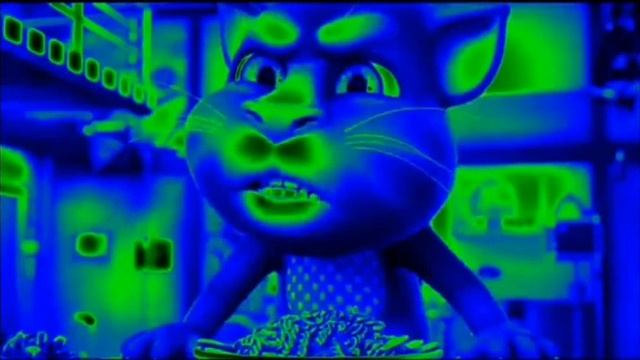 Ketchup noodles and crackers nein csupo effects reversed смотреть онлайн