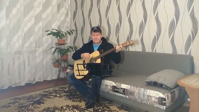 Далеко, далеко журавли полетели смотреть онлайн