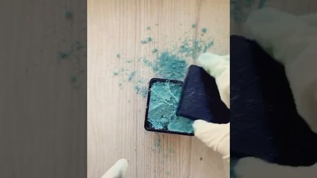 3D Форма для бомбочек "Куб" 6см от БОМБОДЕЛЫ смотреть онлайн