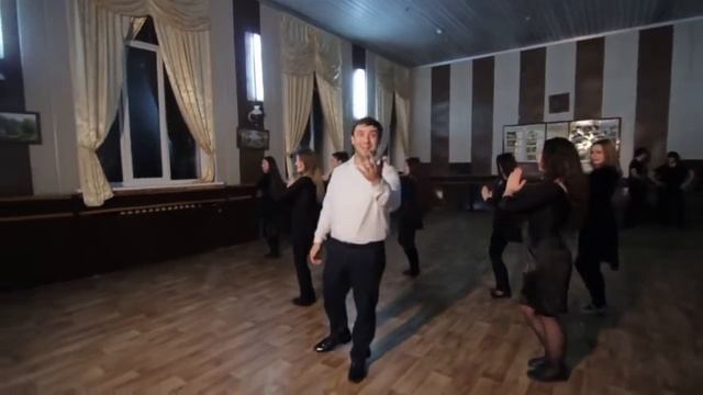 СВАДЬБА ДМИТРИЯ И ЛЮДМИЛЫ КБР Нальчик смотреть онлайн