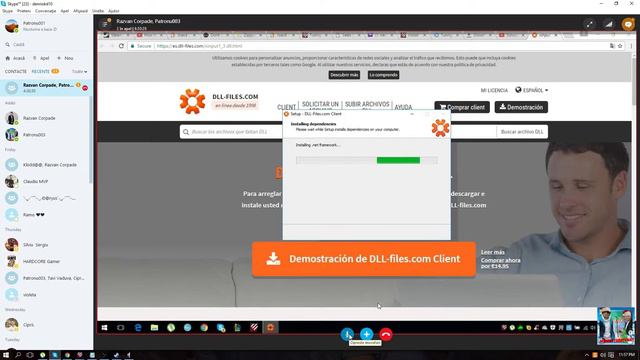 Caterinca skype =))))))))))-Cum sa descarci don't starve (BEST END FOREVER) смотреть онлайн