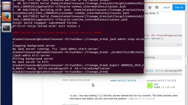 BLU Life XL: Oreo Jack server error! смотреть онлайн
