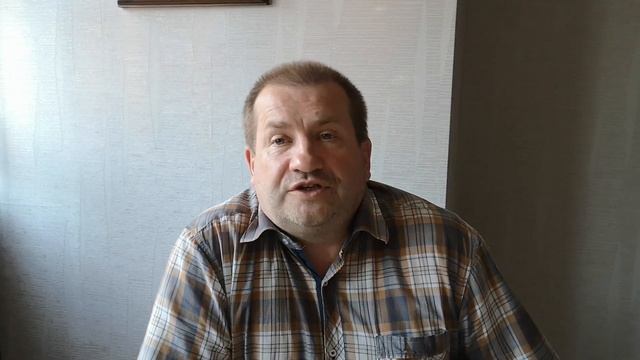 Открыли турагенство для невыездных. смотреть онлайн