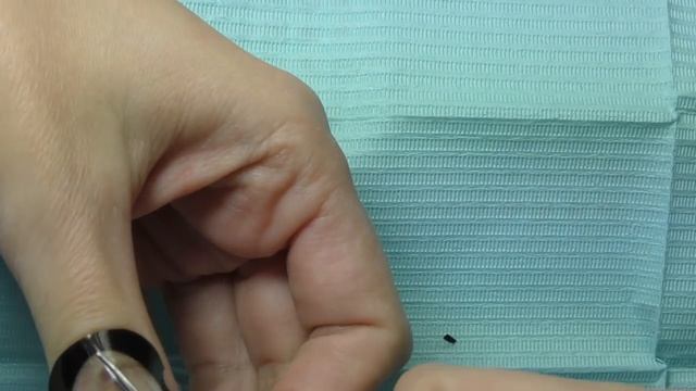 Как сделать ОПАЛОВЫЕ ногти | #ОПАЛ | How To Do Opal Nails