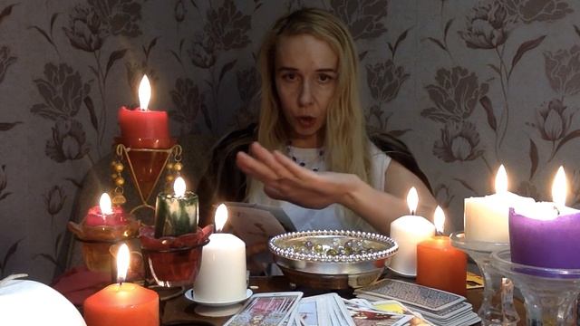 Самый черный приворот на мужчину.+79090868920 смотреть онлайн