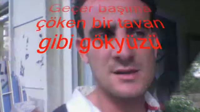 FATİH ÖZTÜRK 10 смотреть онлайн