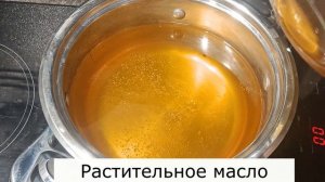 Домашняя шаурма рецепт! Самый вкусный маринад для курицы!