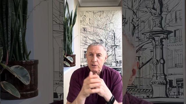 Кисты и паразитарные инвазии. Что делать? смотреть онлайн