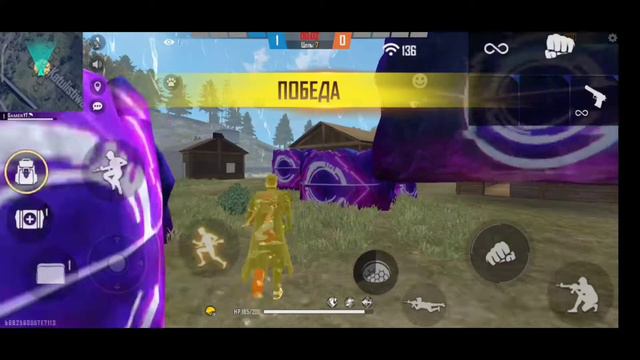 КАЙДАСЫН КАЙДА🎵🇰🇿 смотреть онлайн