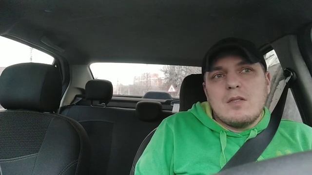 Приколы Болтика и его Друзей / Одесса-Мама смотреть онлайн